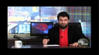 Do I have to ride a camel in Islam to be on the sunnah?-The Deen Show