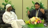 So you wanna be a Thug? - The Deen Show with Kamal El Mekki