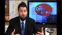 The Truth Requires Patience - Sh. Ibrahim Zidan on The Deen Show