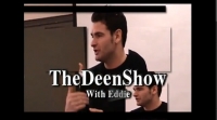 ISLAM: The Only Way to Paradise - The Deen Show - Dr. Mamdouh Mohamed