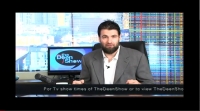 Who Is Your Best Friend? - The Deen Show with Muhammad Adly