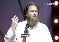 Curse of the Consumer Society - Abdur Raheem Green