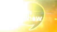 The Islamic view of Homosexuality - Yasir Qadhi on The Deen Show