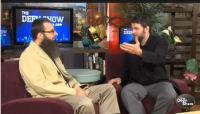 What does Islam say about Black Magic - The Deen Show