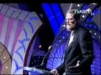 Top 8 reasons why jesus is not the 'son of God'