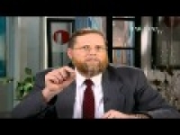 The evidence that Muhammad is a Prophet of God part 5