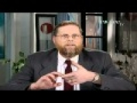 The evidence that Muhammad is a Prophet of God part 4