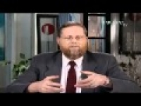 The evidence that Muhammad is a Prophet of God part 3