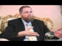 The truth about original sin - Laurence Browns