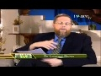The concept of Holy Spirit - Laurence Brown