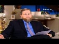 Doctrinal Differences between Christianity and Islam - Laurence Brown