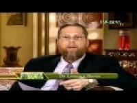 Doctrinal Comparison Between Christianity and Islam Part 2