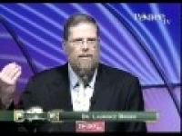 Atheists - Where science contradict science - Laurence Brown