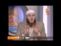 #Muhammad Movie Response | Innocence of Muslims | Dr Muhammad Salah