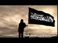 Last moments of Prophet Muhammad S.A.W! (FULL) - Imam Anwar Al Awlaki