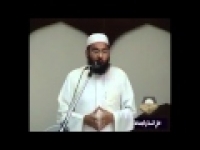 What If Tomorrow Never Comes - Shaykh Yasir Qadhi