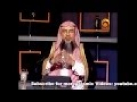Advice For Sisters Who Want To Look Sexy With Hijab