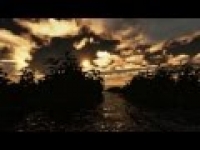 The Sahaba's Reaction Of The Death Of Prophet Muhammad S.A.W | Emotional