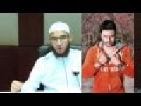 Shiraz Uppal Left His Musical Career