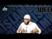 9/11 was an Inside Job - Osama Bin Laden is Questionable - by Abu Mussab Wajdi