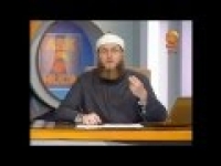 Dua to find a Job