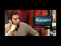 Tips To Improve Your Character by Ustadh Nouman Ali Khan