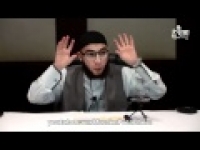 Muslims and Birthdays by Imam Anwar Al Awlaki