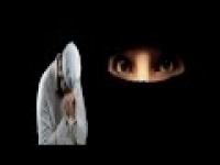 Imaan - How strong is yours?