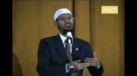 Can Muslim Offer prayer with their shoes on ? Dr Zakir Naik