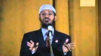 Is Jesus a God or son of God ? - Dr zakir Naik