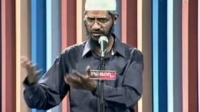 Dr zakir Naik, art of living by Ravi Shankar
