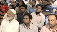 Dr Zakir Naik, congregation prayer in women, friday prayer , jummah prayer Namaz