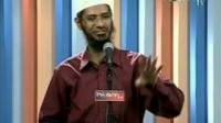 Can we use modern telecommunication for giving dawah? Dr Zakir Naik.