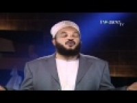 The Empire of Deceit Bilal Philips Peace tv Part 1