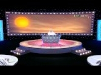Kitaab ut Tawheed (Monotheism) Salem Al Amry Part 76 Peace tv