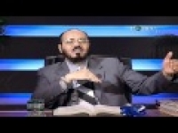 Stories from the Glorious Quran Ahmed Ibn Saifuddin Part 4 Surah Al Kahf