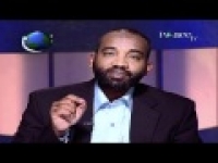 Faith In Action Yassir Fazaga 4 Be Mindful of what we consume