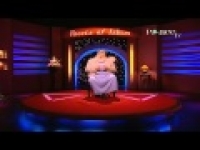 The Muslim House Shaikh Salem Al Amry 2011 Part 3 Peace tv