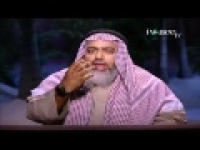 The Muslim House Shaikh Salem Al Amry 2011 Part 2 Peace tv