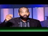 Faith In Action Yassir Fazaga 8 Relationship with the Self [2/2]