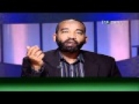 Faith In Action Yassir Fazaga 8 Relationship with the Self [1/2]