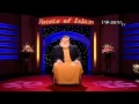Facets of Islam Yusuf Estes 2011 Part 8 PROOF [2/2]