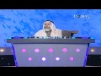 Kitaab ut Tawheed Peace tv Salem Al Amry Part 6 [2/2]