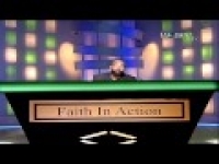 Faith In Action Yassir Fazaga 7 Relationship with the Self [2/2]