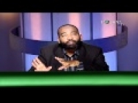 Faith In Action Yassir Fazaga 7 Relationship with the Self [1/2]