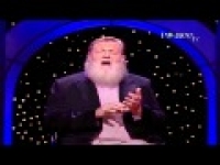 Facets of Islam Yusuf Estes 2011 Part 7 INCLUSIVE [1/2]