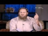 Description of Major Sins Abdur Raheem Green Part 7 [1/2]