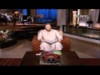 Major Sins Evil Effects of Sins Abdur Raheem Green Part 5 Peace tv [1/2]