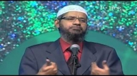 What is the purpose of Jesus Christ (PBUH) to come again ? Dr Zakir naik