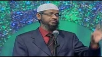 Dr Zakir Naik - Marriage between brothers and sisters in Islam .